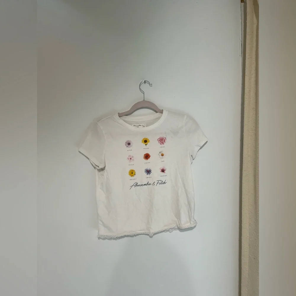 shirts - Picture 4 of 5